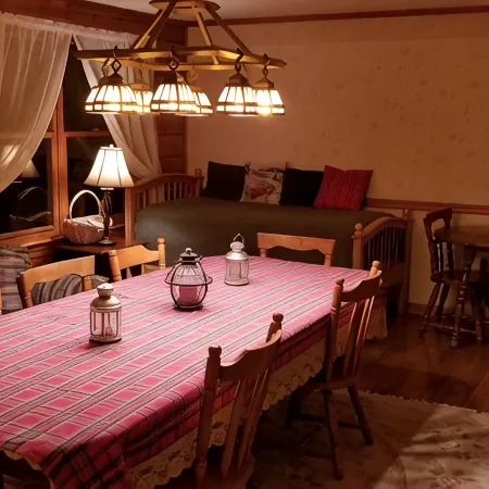 Western Catskills Paradise - Four-Season Mountaintop Retreat Отели в г. Шенанго