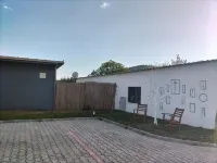 Kıvanç Tatil Köyü - maisons de vacances
