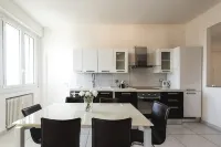 Ravenna Sky View Apartment