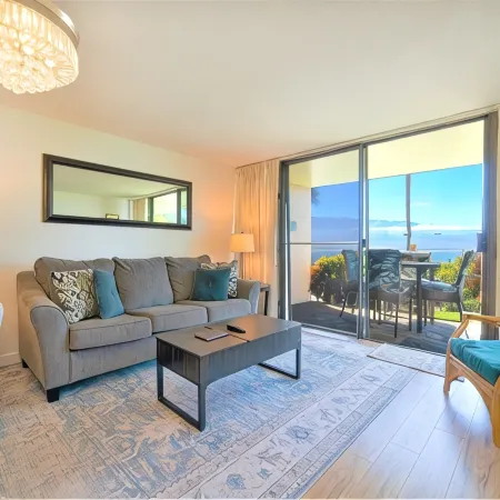 Stunning Direct Oceanfront Home on the Beach, AC, Pool, Spa