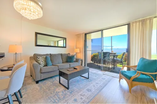 Stunning Direct Oceanfront Home on the Beach, AC, Pool, Spa - Wifi