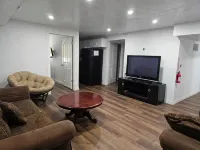 A peaceful abode with adventure and entertainment nearby! - 2-Star