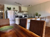 Paia 2 Bedroom 2 Bathroom - Wifi