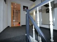 ......... Your vacation home to relax, enjoy and relax. Hotéis em Zell