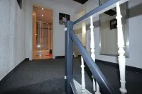 ......... Your vacation home to relax, enjoy and relax. - 2 星級