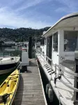 Getting Nauti - Sausalito, Ca - 2-Star