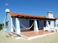 CASCALHEIRINHA HILL Hotels in Santo Andre