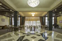 Ani Central Inn