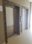 New Condo Boca Chica Beach DR Caribbean Paradise !!