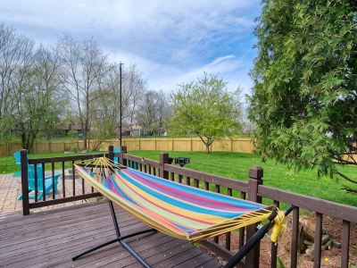 The Retreat - Private Pool-Spa-Firepit-Gameroom