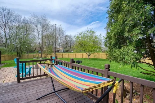 The Retreat - Private Pool-Spa-Firepit-Gameroom