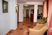 07 Hotel