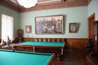 Hotel Kochubey-Center - 3-Star