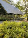 NEW TO VRBO 3 MIN TO LAKE MARTIN ON AUBURN SIDE STILLWATERS GATED GOLF MARINA - Homestays