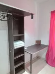 Consorcio General Acha ,apartamentos - 2星級