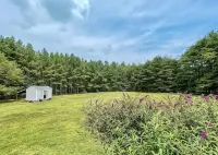 The Johnson Cottage - 3-Star