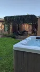 Mirage- Private Secret Studio - 3-Star