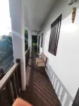 Moringa Villa- Studio 2 Middle Level - Homestays