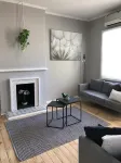 Cute and Cosy II - Events - Workers - Getaways