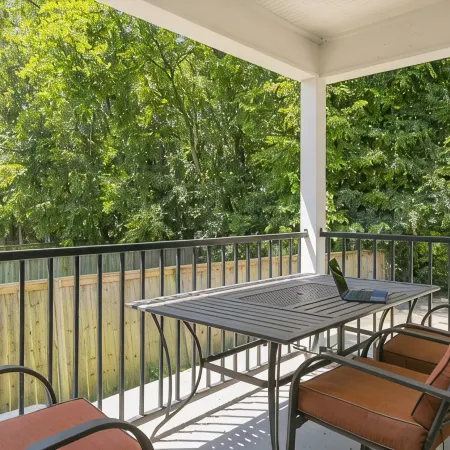 Huge Home for Groups 7min to Downtown