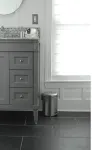 Guest Suite for up to 2 in a Victorian on the Chester River