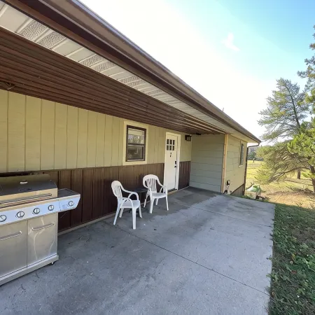 Scenic 2Br by Pine Mountain - Ski Hill + Golf Course