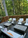 Charming Retreat - Lake Cushman / Hoodsport Getaway