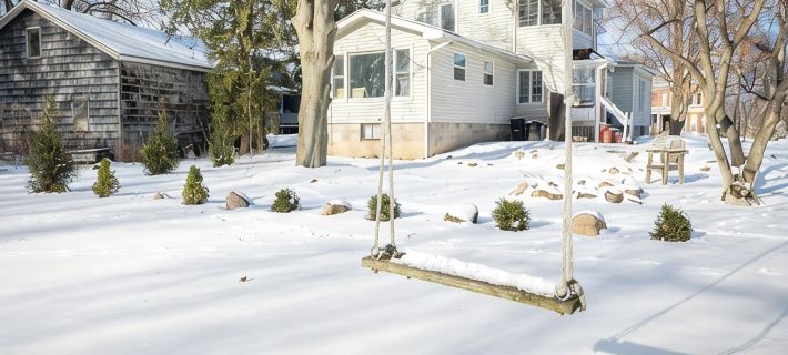 Beautiful home in a charming neighborhood. Close to dwntwn Geneva & Seneca Lake. Hotels in Geneva