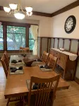 Centrally located for all your activities! - 3-Star