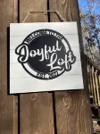 Joyful Loft! Newly renovated loft apartment! Close to Downtown and Universities!