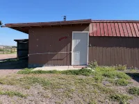 Off the Beaten Path!! StarLink Internet - 2-stjärniga