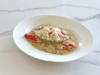 กุนซาน สเตย์ ทัวริสต์ โฮเทล - พร้อมอาหารเช้า