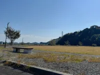 Rino-Haku 02 Hotel a Anan