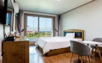 Jeju Amore House - Villas