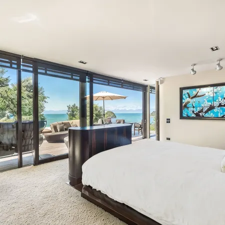 Exclusive Entire Lodge - Private Luxury Escape