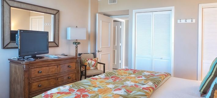Ahhhhhh......Life is Good at the Beach! Hotels in Fernandina Beach