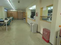 World inn Muroran nakama no ie Hotel a Muroran