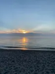 Family friendly home - Just a short walk to the beach!