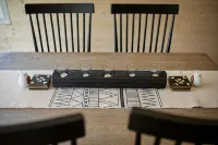 The Aztec Casita - Gateway to incredible memories - Boutique