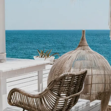 Bellavista Suites