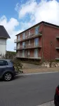 Newly renovated, close to the beach, sunny, south-facing balcony, WLAN