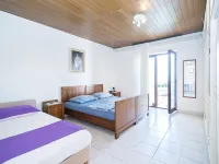 Apartments Veve Hotels in Postira