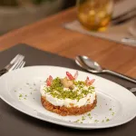 Grand Millennium Al Seef Basra - Breakfast