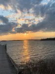 The Bluffs Cottage - 2-Star
