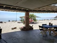 Wonderful Beach house on the Sea of Cortez