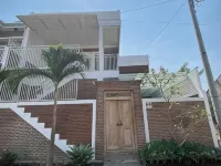 Emka Villa Hotels in Dau