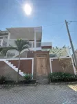 Emka Villa