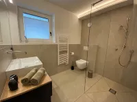 Modern apartment with large balcony. Near city center. - Kondo