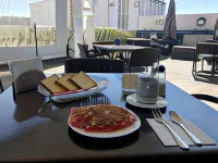 Hotel Sofia
