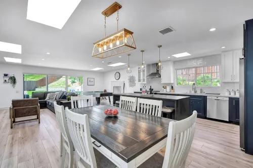Luxury Fully Remodeled in Calabasas - Wifi